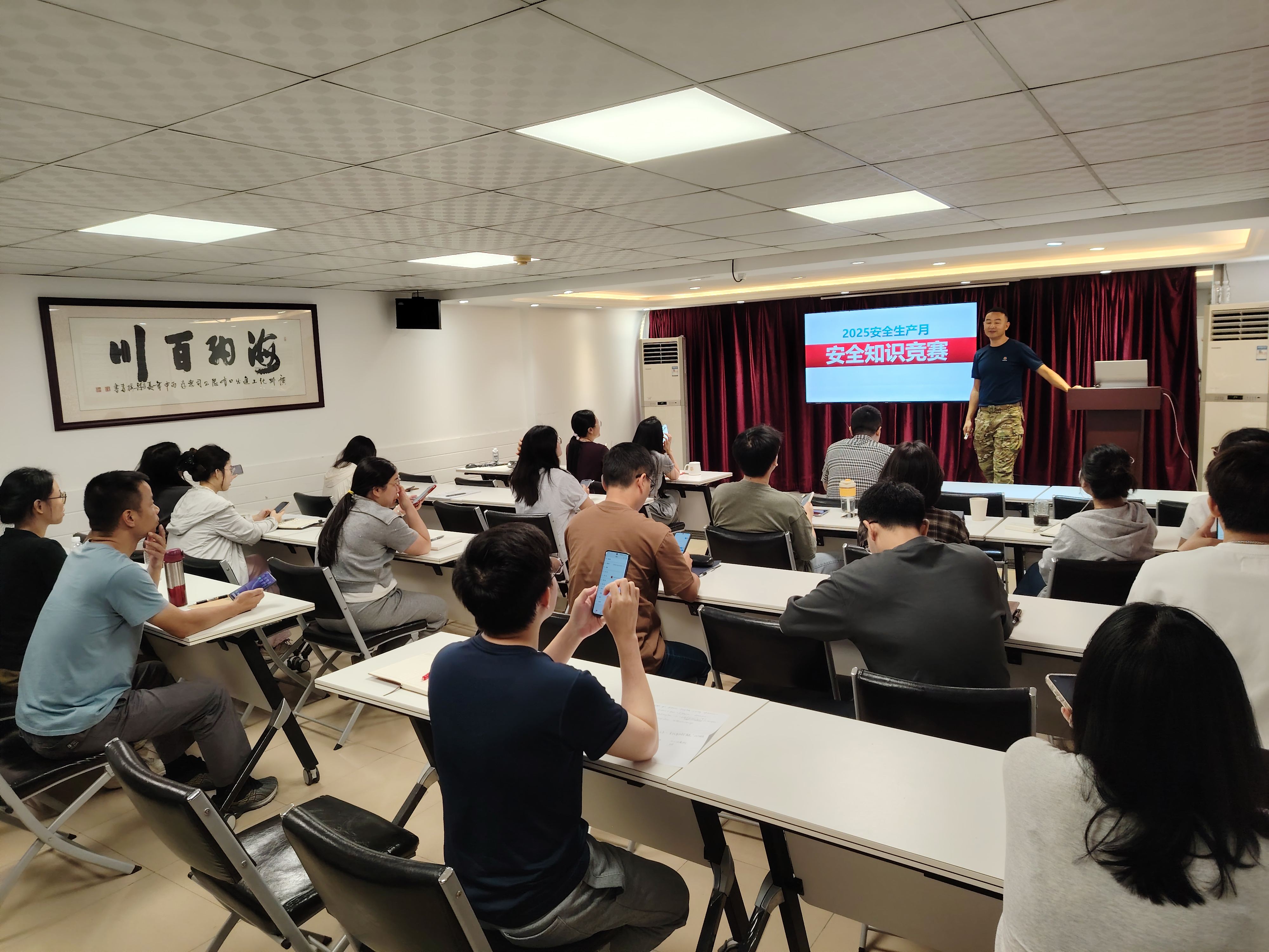 冠赢国际·(中国游)有限公司官网