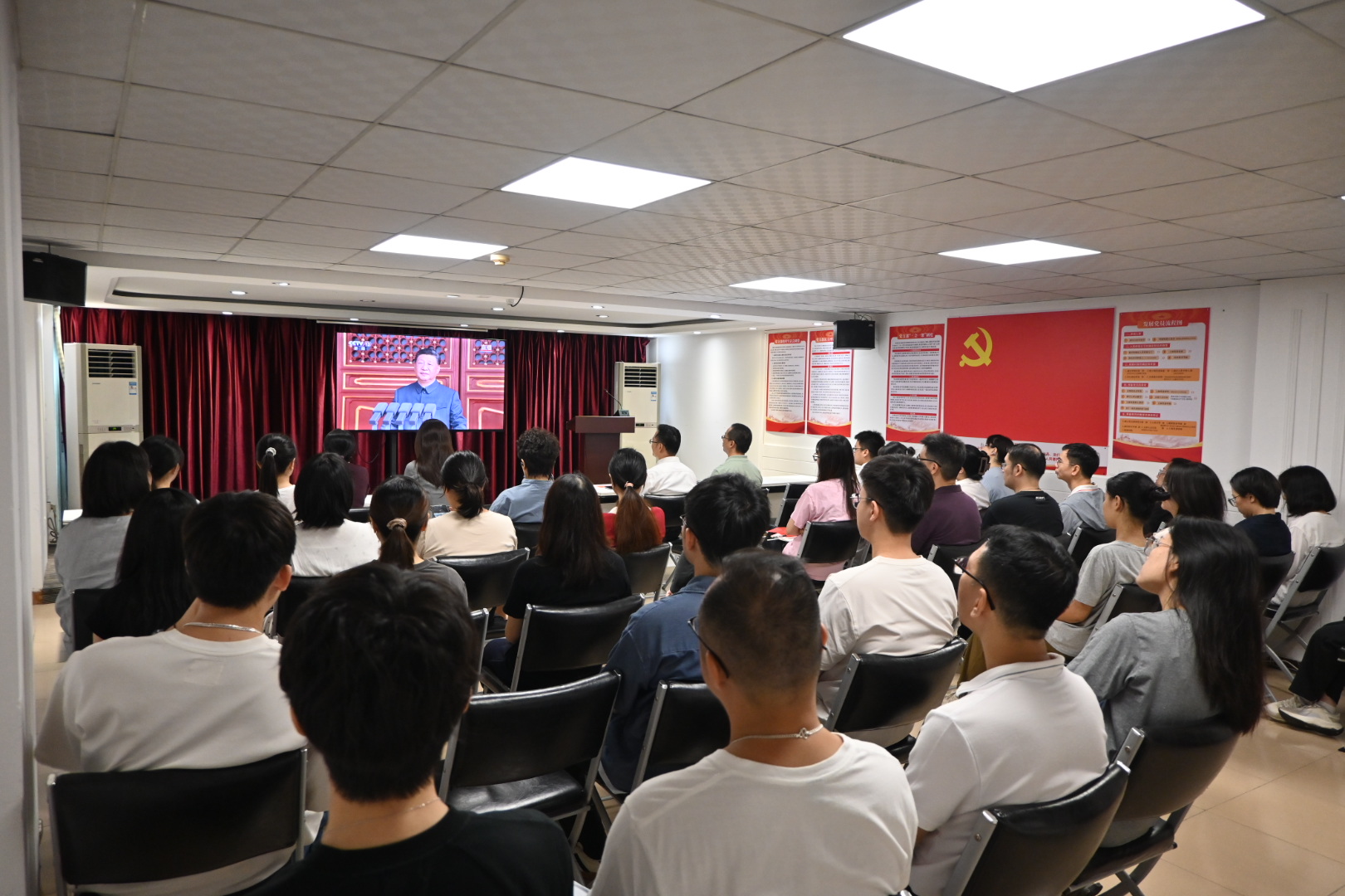 冠赢国际·(中国游)有限公司官网