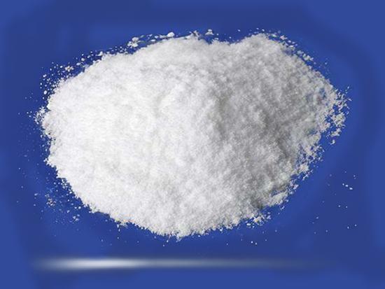 冠赢国际·(中国游)有限公司官网