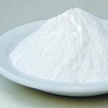 冠赢国际·(中国游)有限公司官网