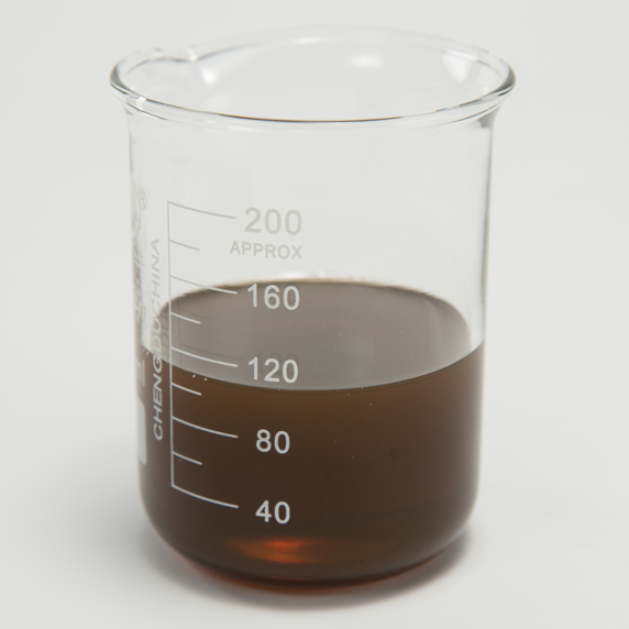 冠赢国际·(中国游)有限公司官网