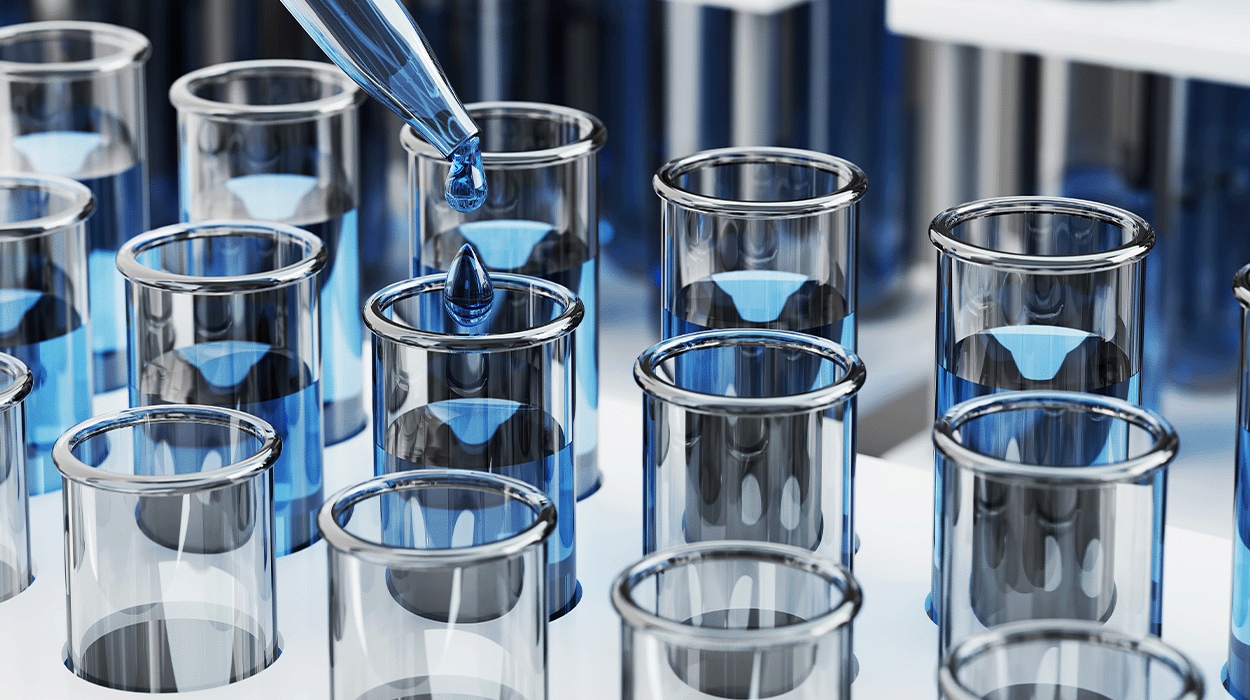 冠赢国际·(中国游)有限公司官网