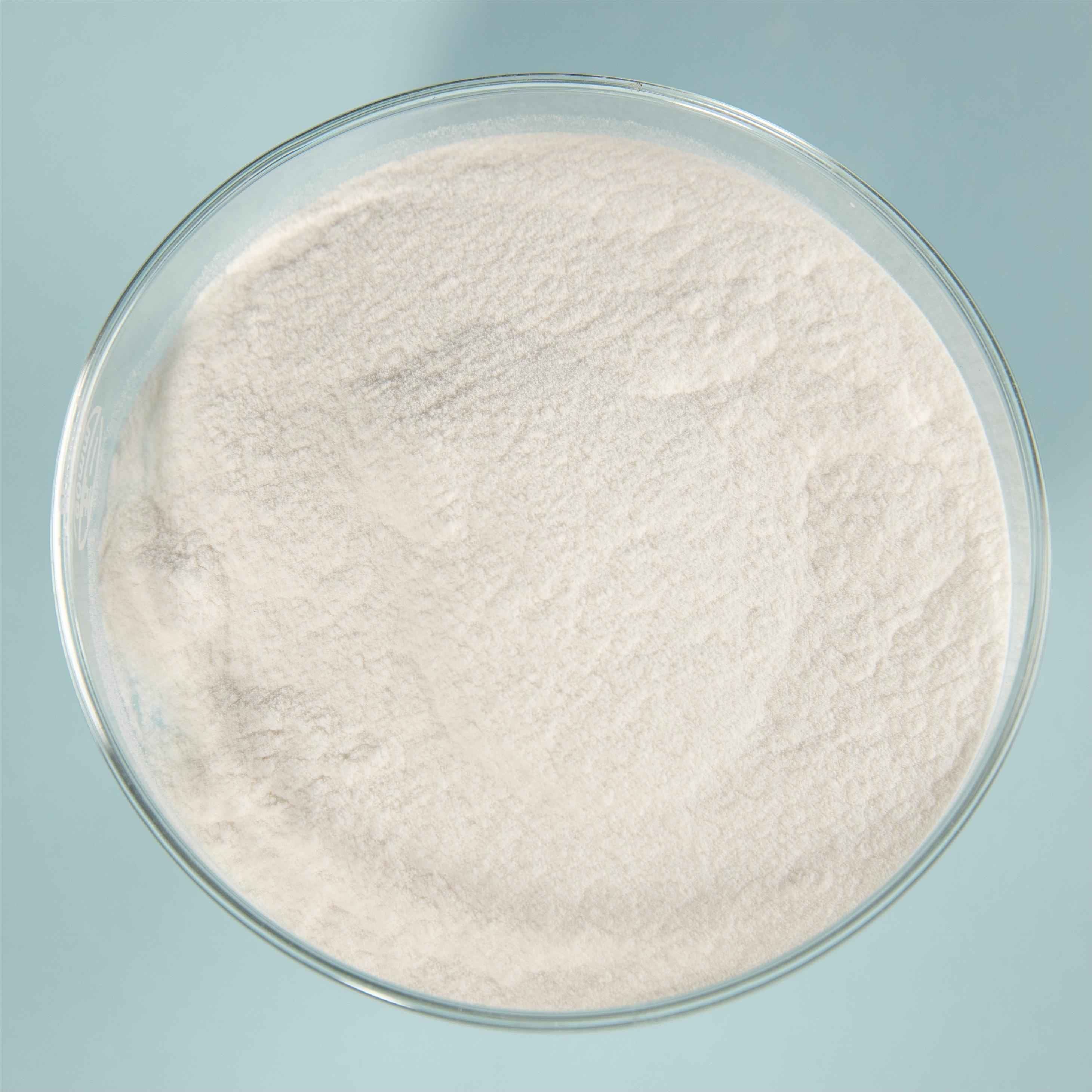 冠赢国际·(中国游)有限公司官网