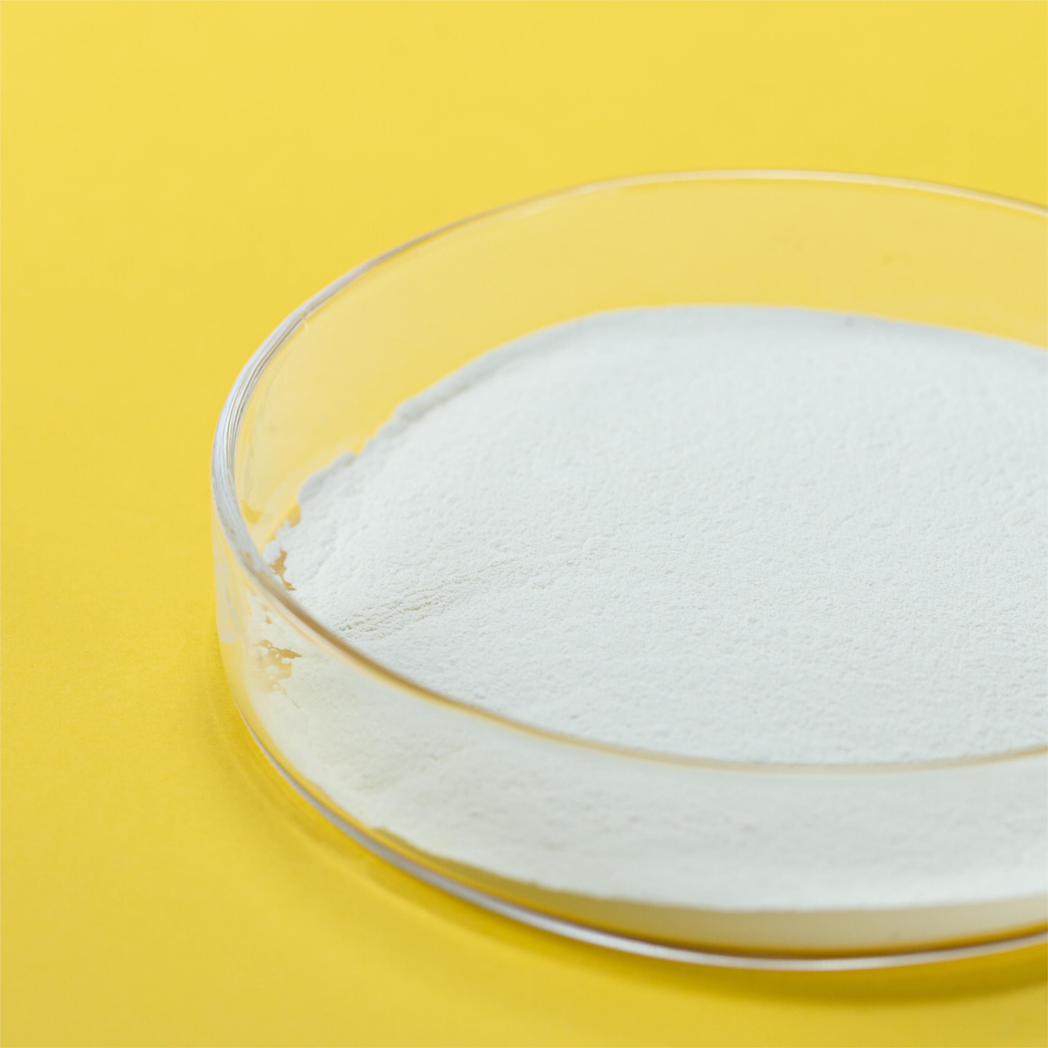 冠赢国际·(中国游)有限公司官网