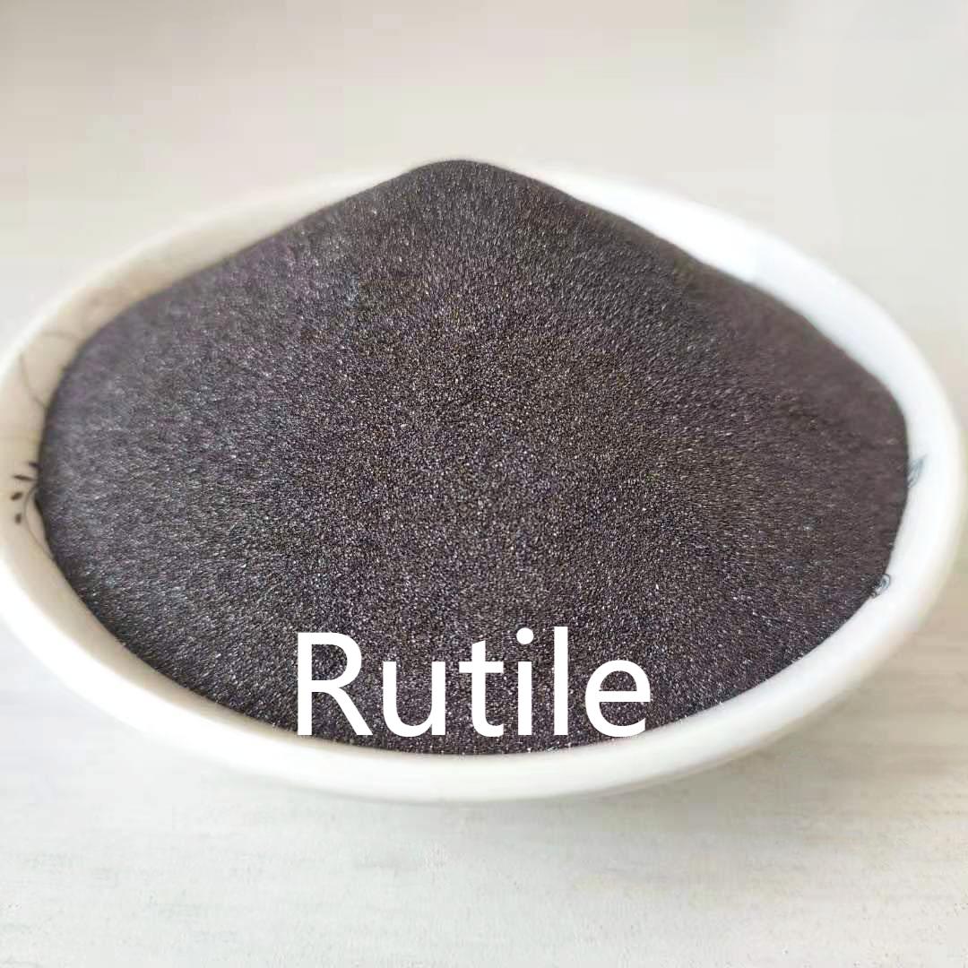 冠赢国际·(中国游)有限公司官网