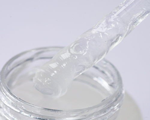 冠赢国际·(中国游)有限公司官网