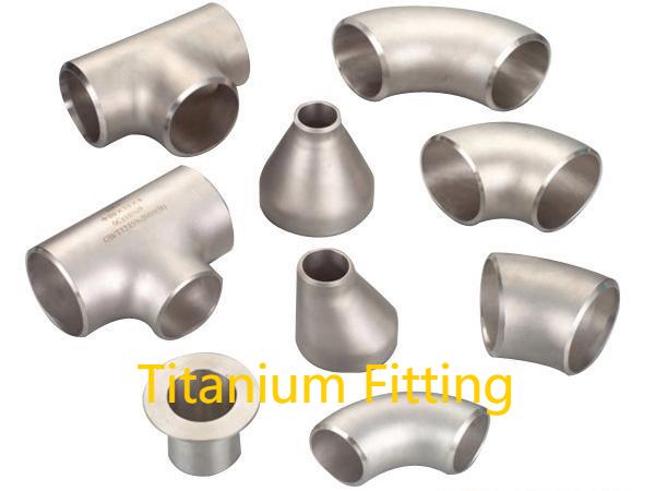 冠赢国际·(中国游)有限公司官网