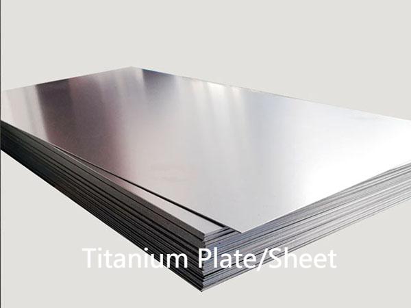 冠赢国际·(中国游)有限公司官网