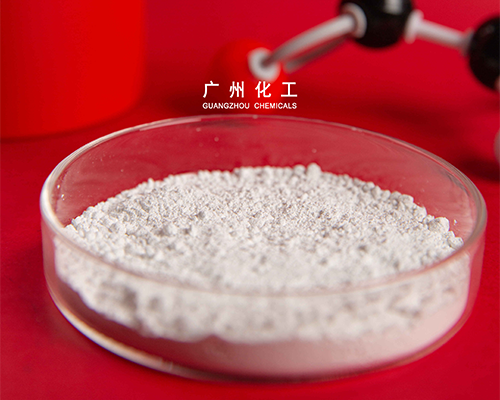 冠赢国际·(中国游)有限公司官网