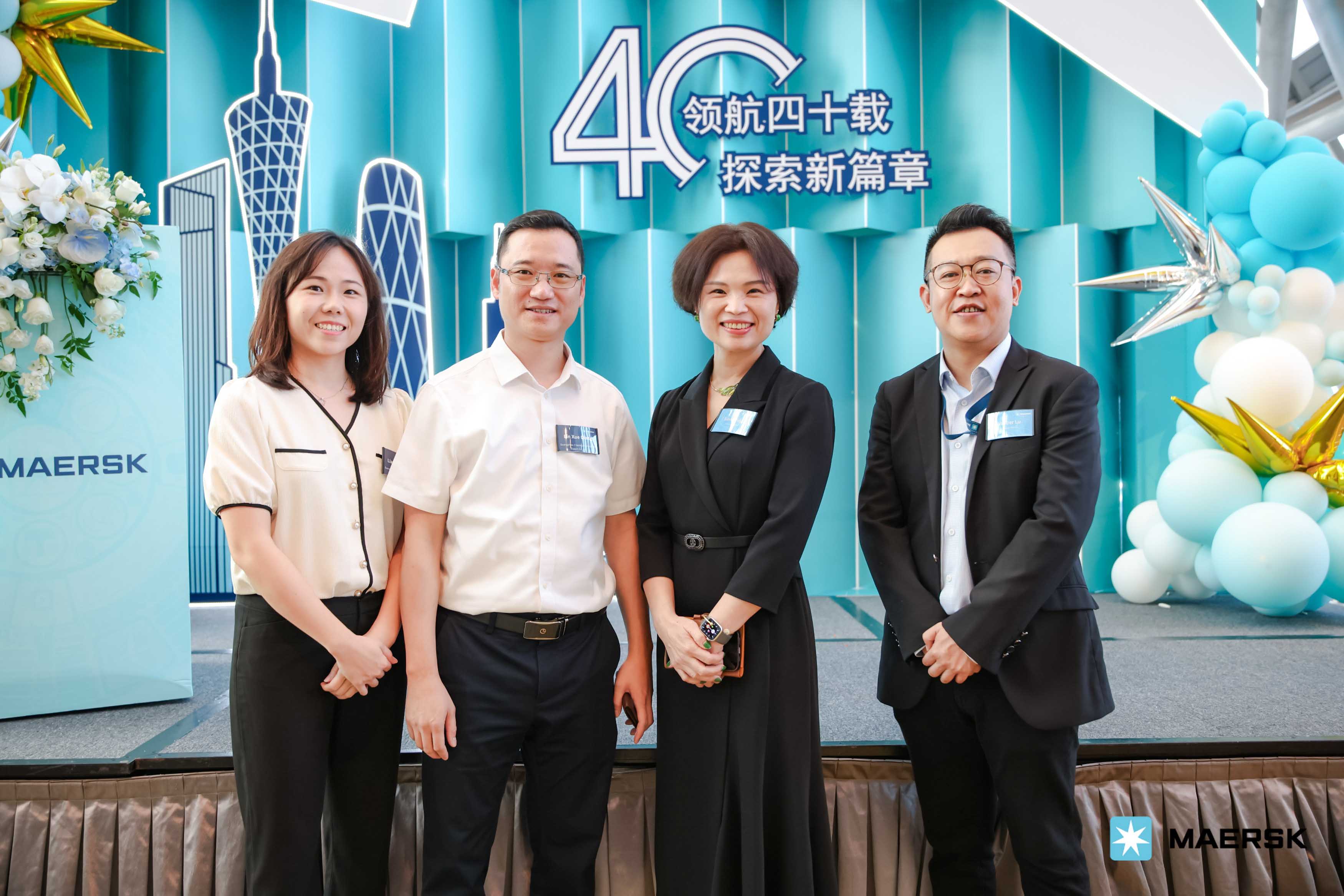 冠赢国际·(中国游)有限公司官网