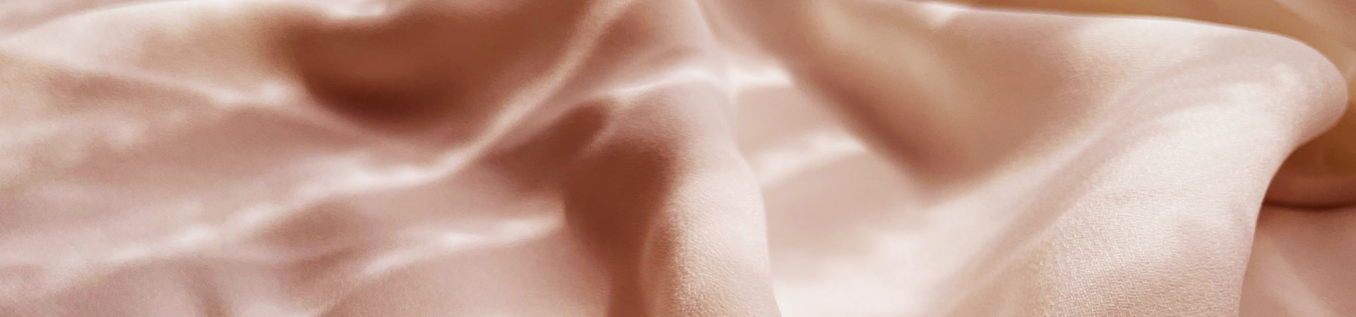 冠赢国际·(中国游)有限公司官网