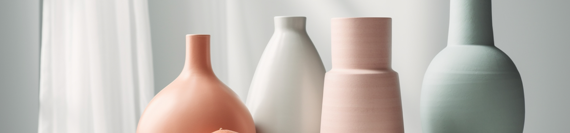 冠赢国际·(中国游)有限公司官网