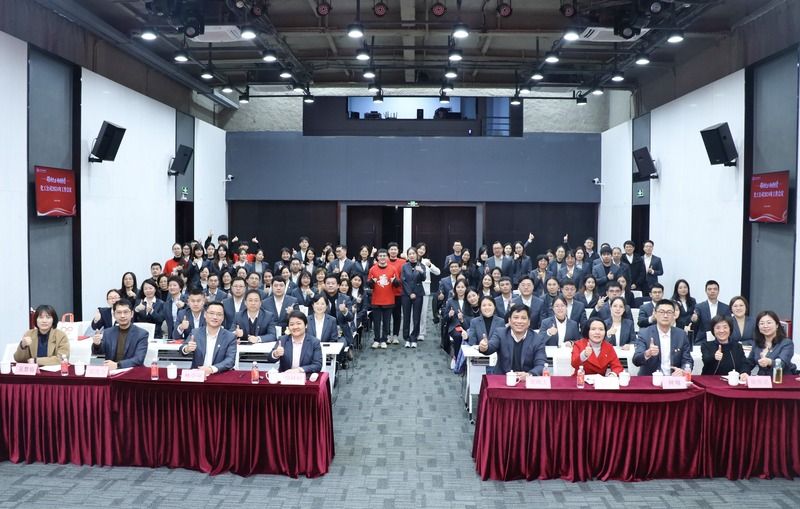 冠赢国际·(中国游)有限公司官网