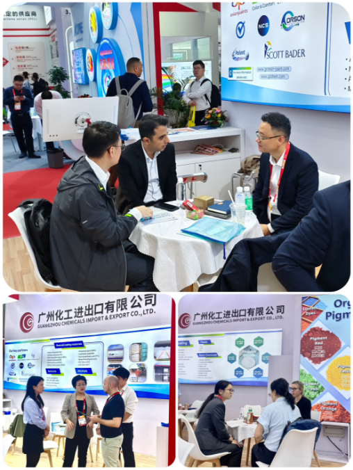 冠赢国际·(中国游)有限公司官网