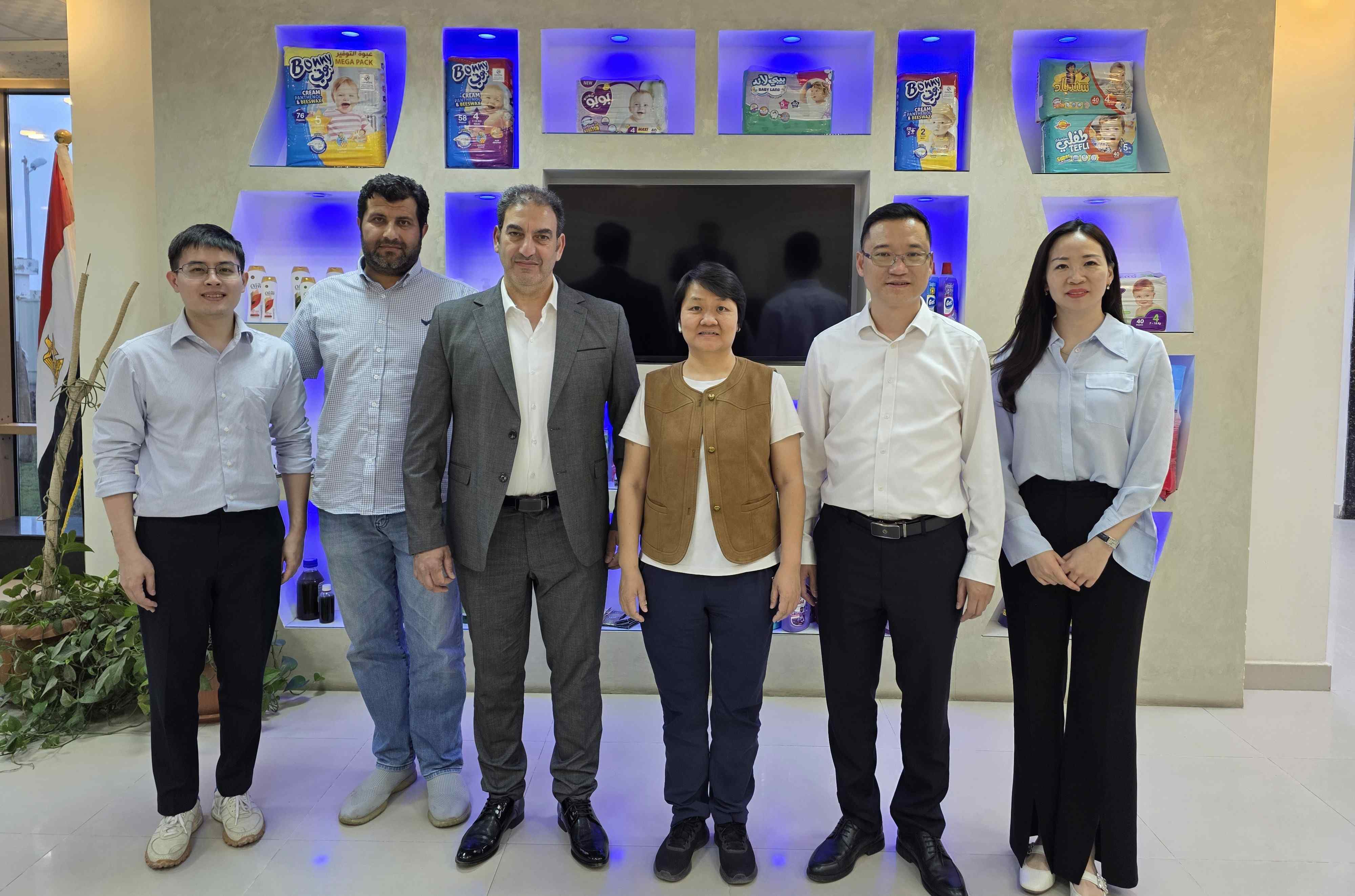 冠赢国际·(中国游)有限公司官网