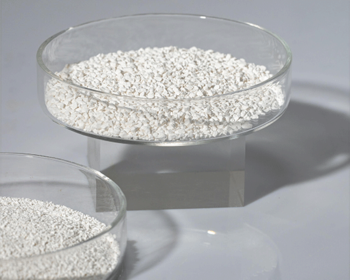 冠赢国际·(中国游)有限公司官网