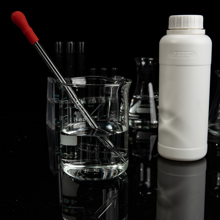 冠赢国际·(中国游)有限公司官网