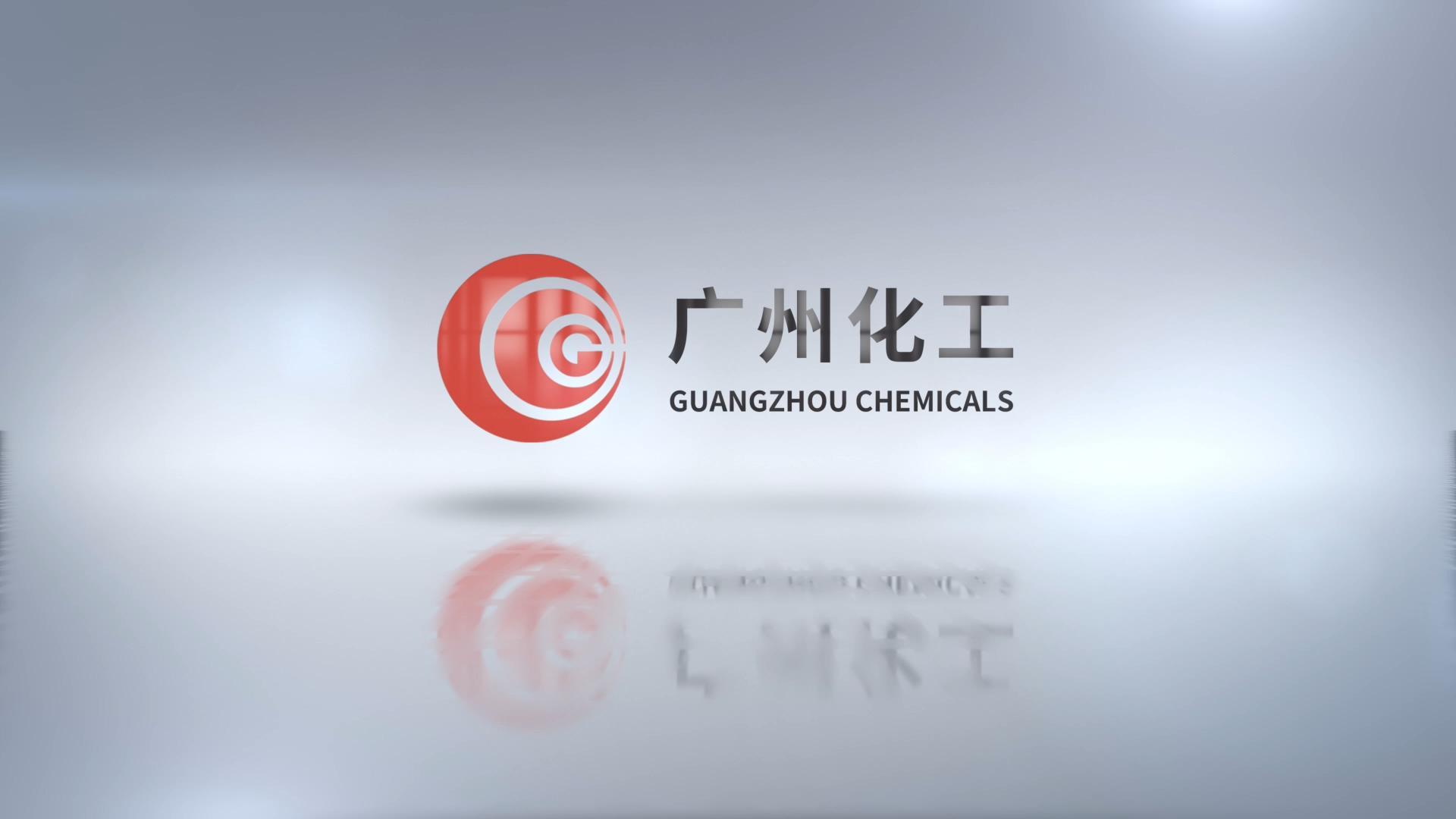 冠赢国际·(中国游)有限公司官网