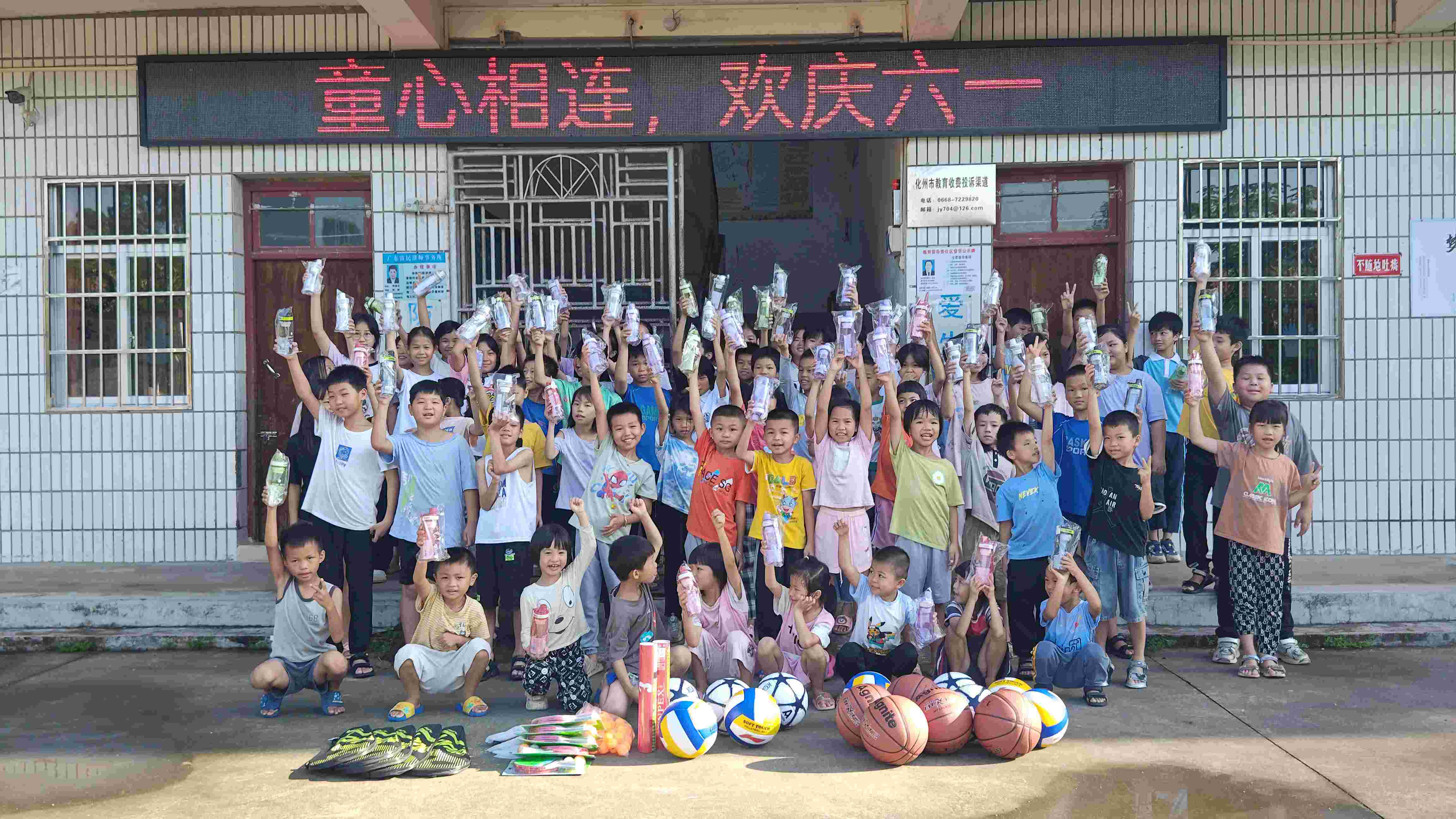 冠赢国际·(中国游)有限公司官网