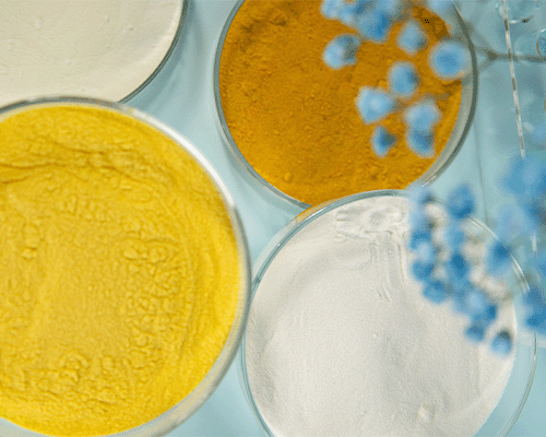 冠赢国际·(中国游)有限公司官网