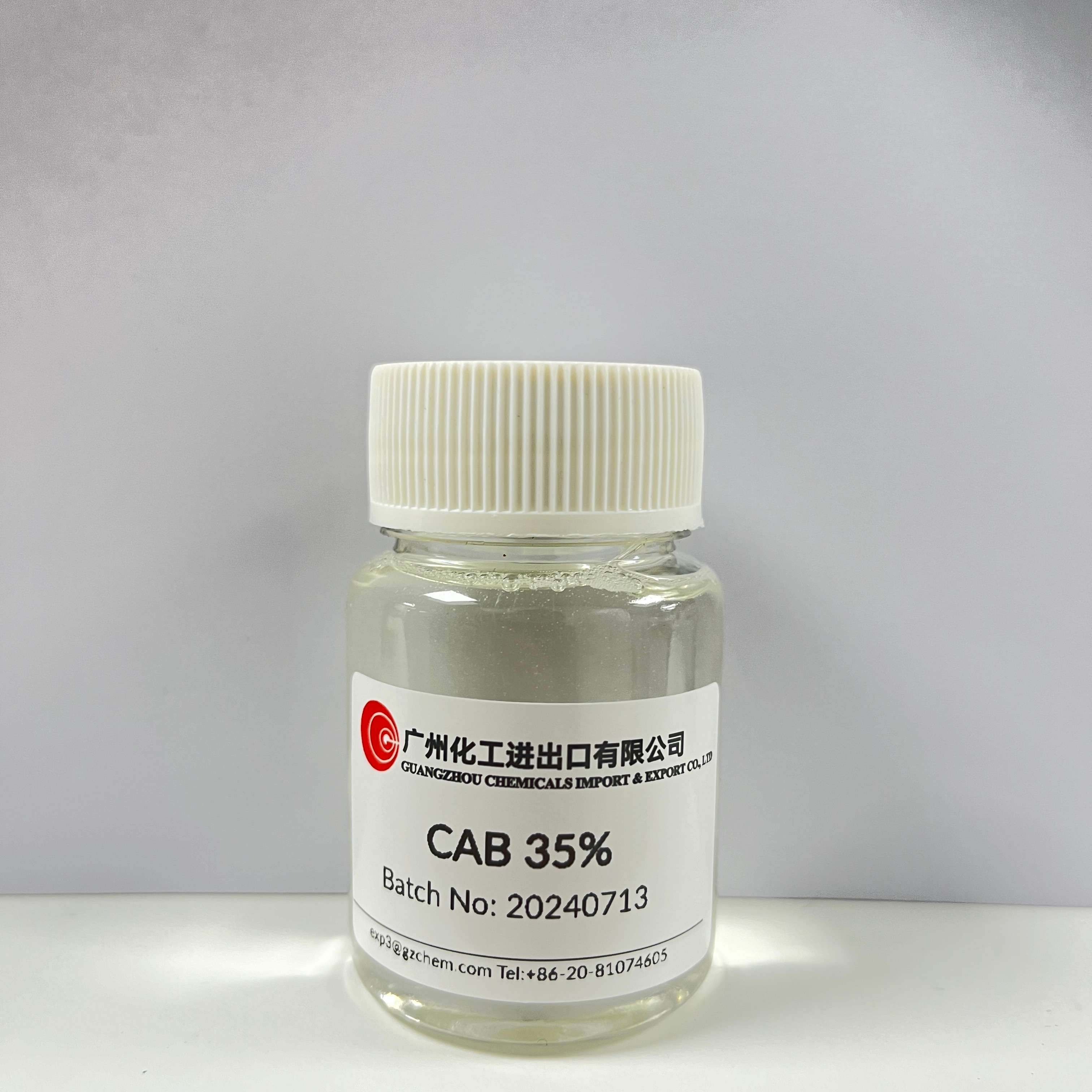 冠赢国际·(中国游)有限公司官网