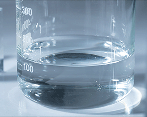 冠赢国际·(中国游)有限公司官网