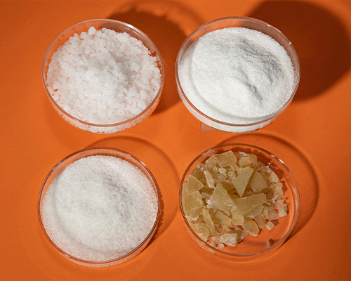 冠赢国际·(中国游)有限公司官网