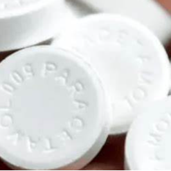 冠赢国际·(中国游)有限公司官网