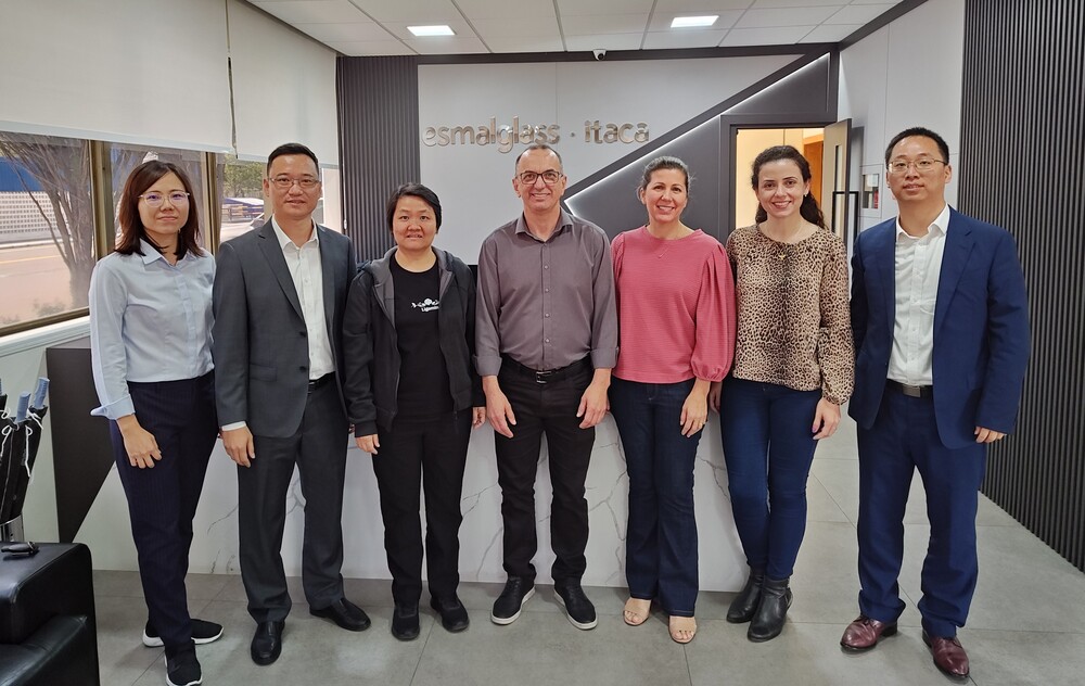 冠赢国际·(中国游)有限公司官网