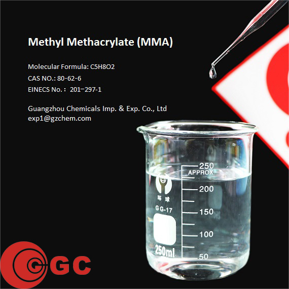冠赢国际·(中国游)有限公司官网