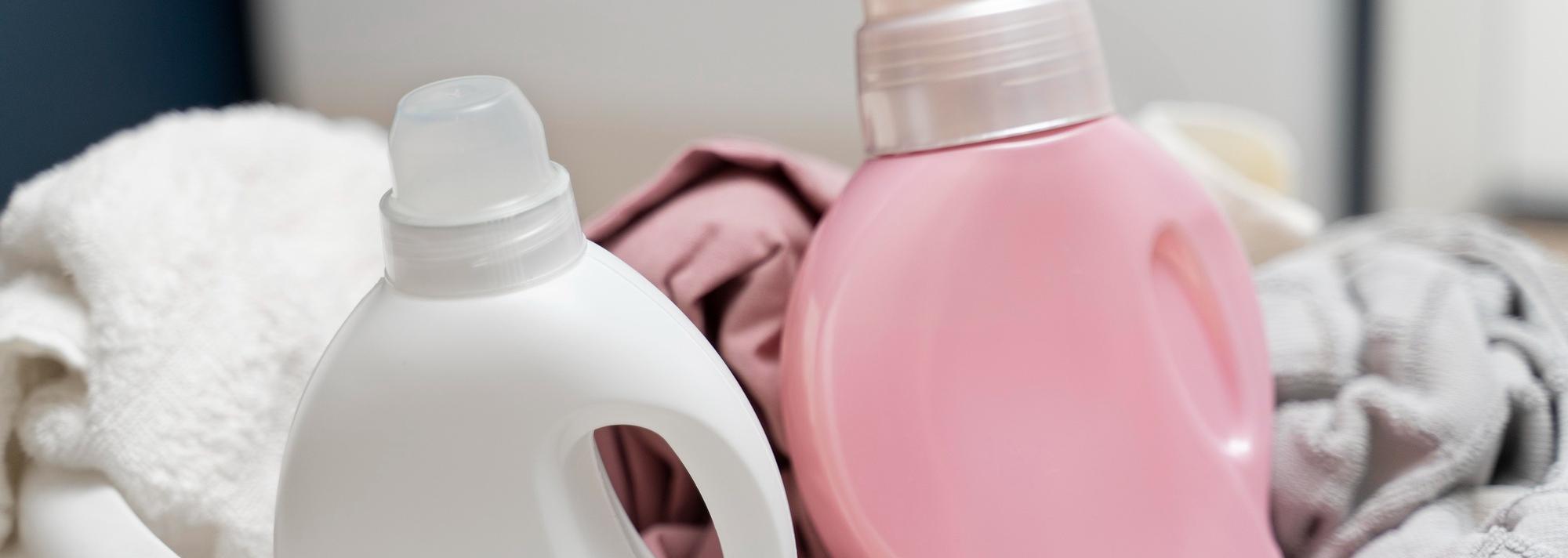 冠赢国际·(中国游)有限公司官网