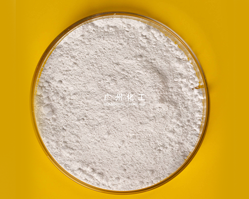 冠赢国际·(中国游)有限公司官网