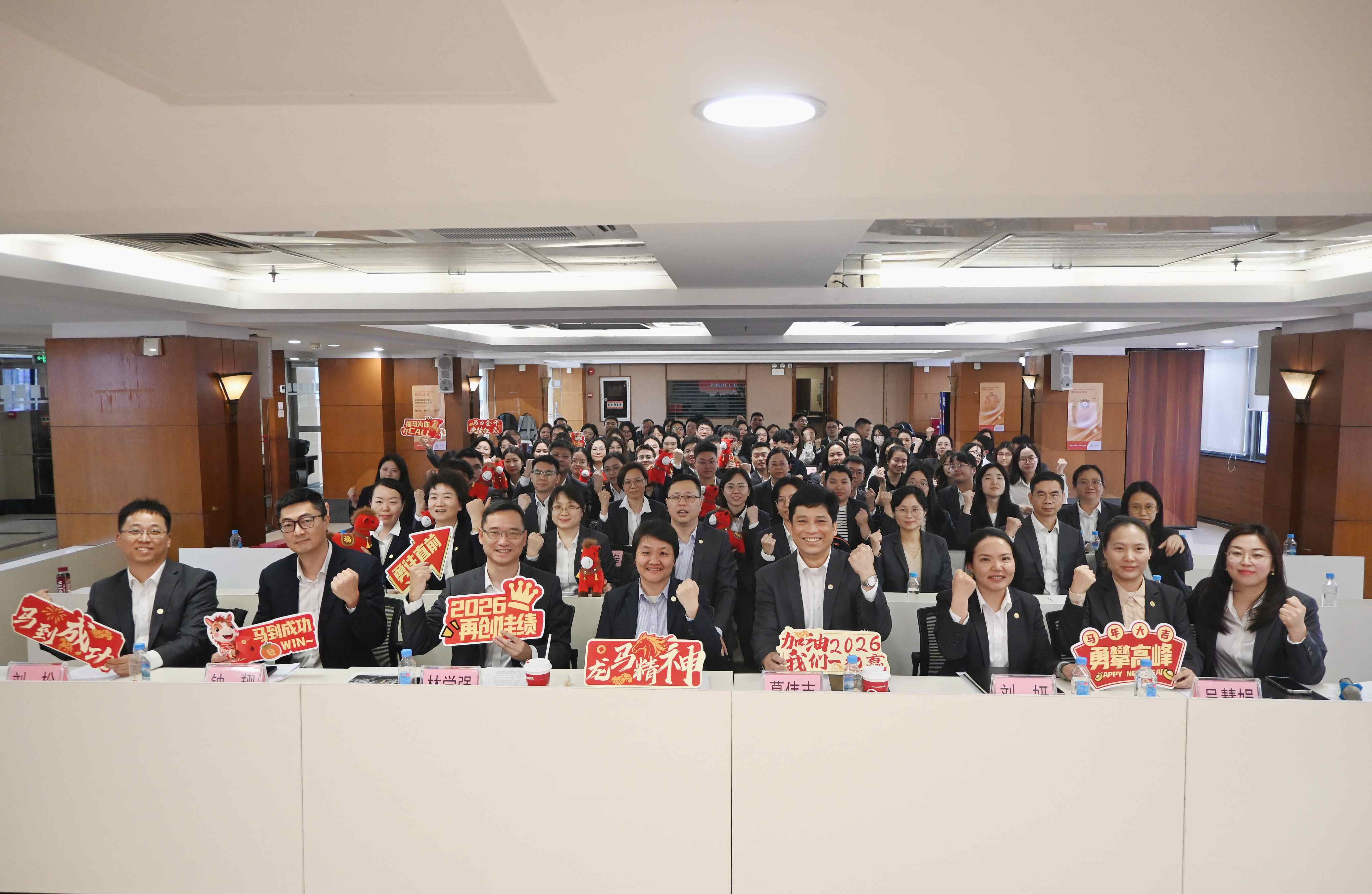 冠赢国际·(中国游)有限公司官网