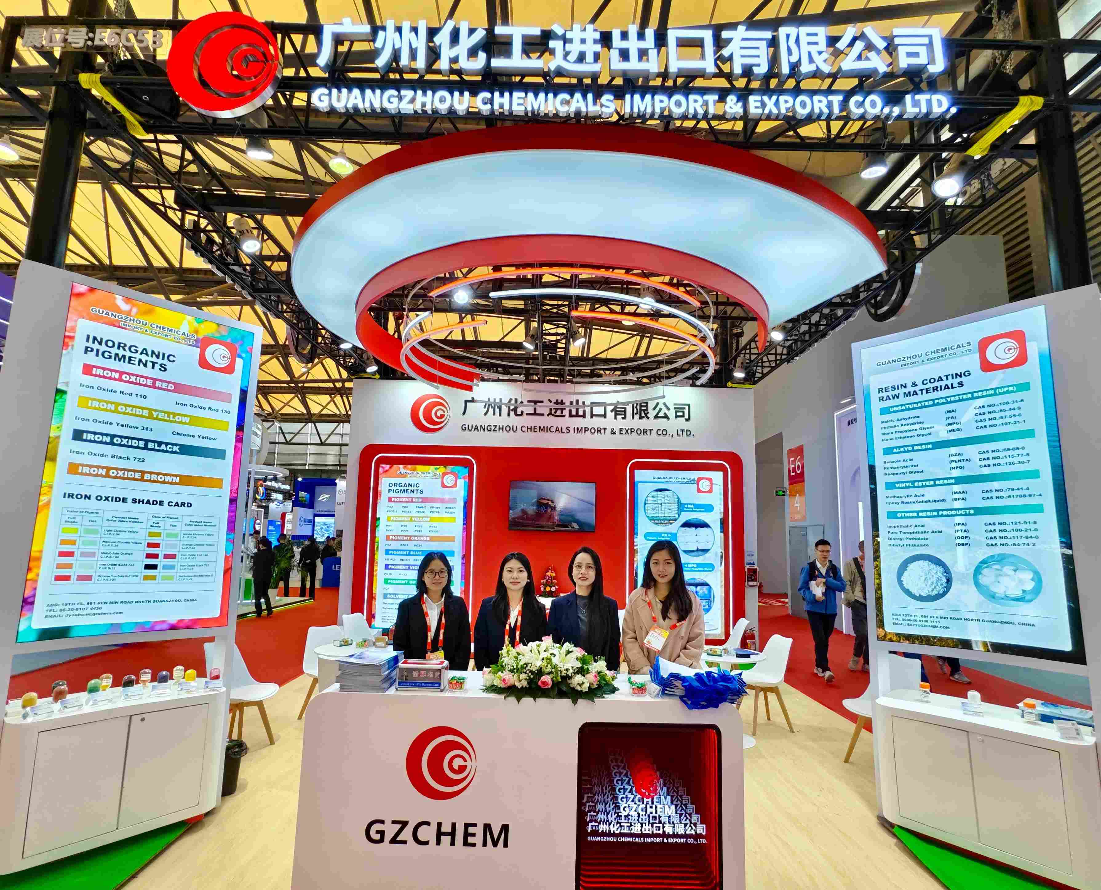 冠赢国际·(中国游)有限公司官网