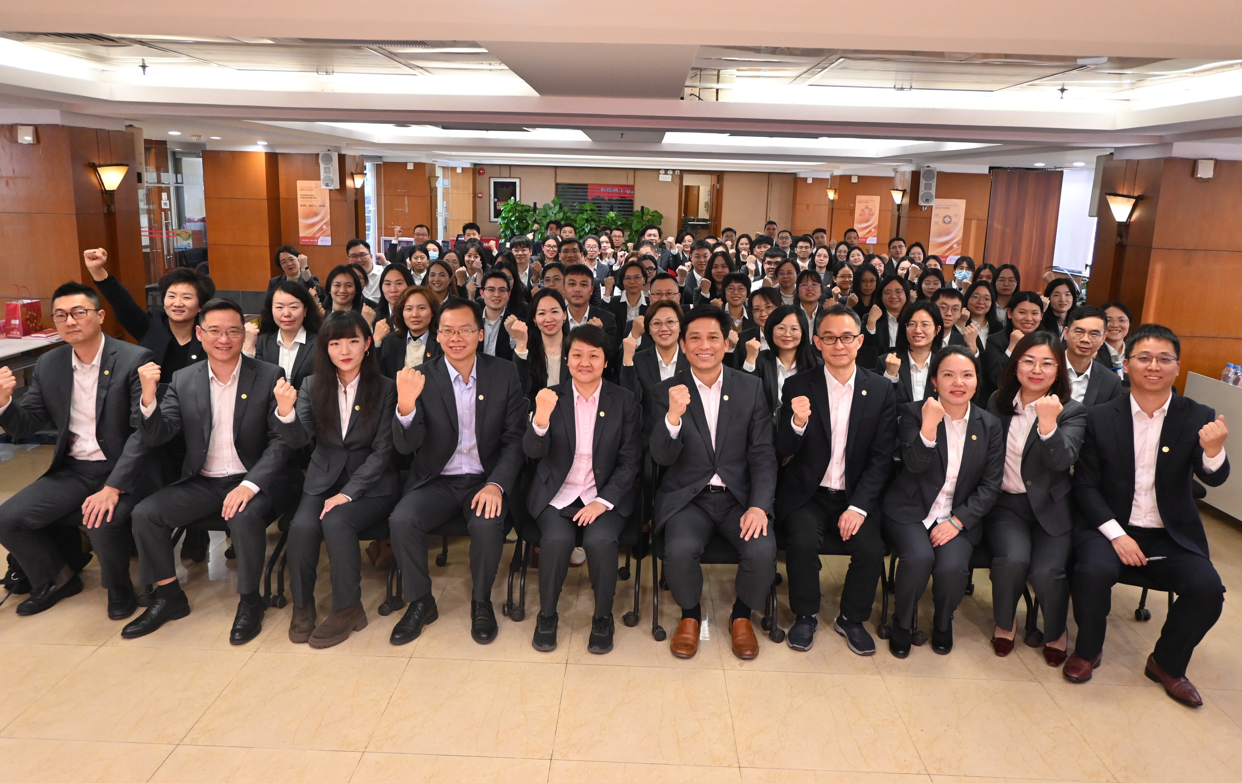 冠赢国际·(中国游)有限公司官网