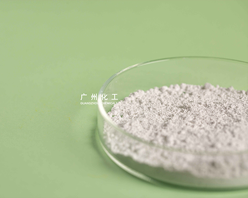 冠赢国际·(中国游)有限公司官网