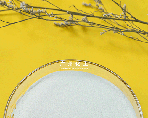 冠赢国际·(中国游)有限公司官网