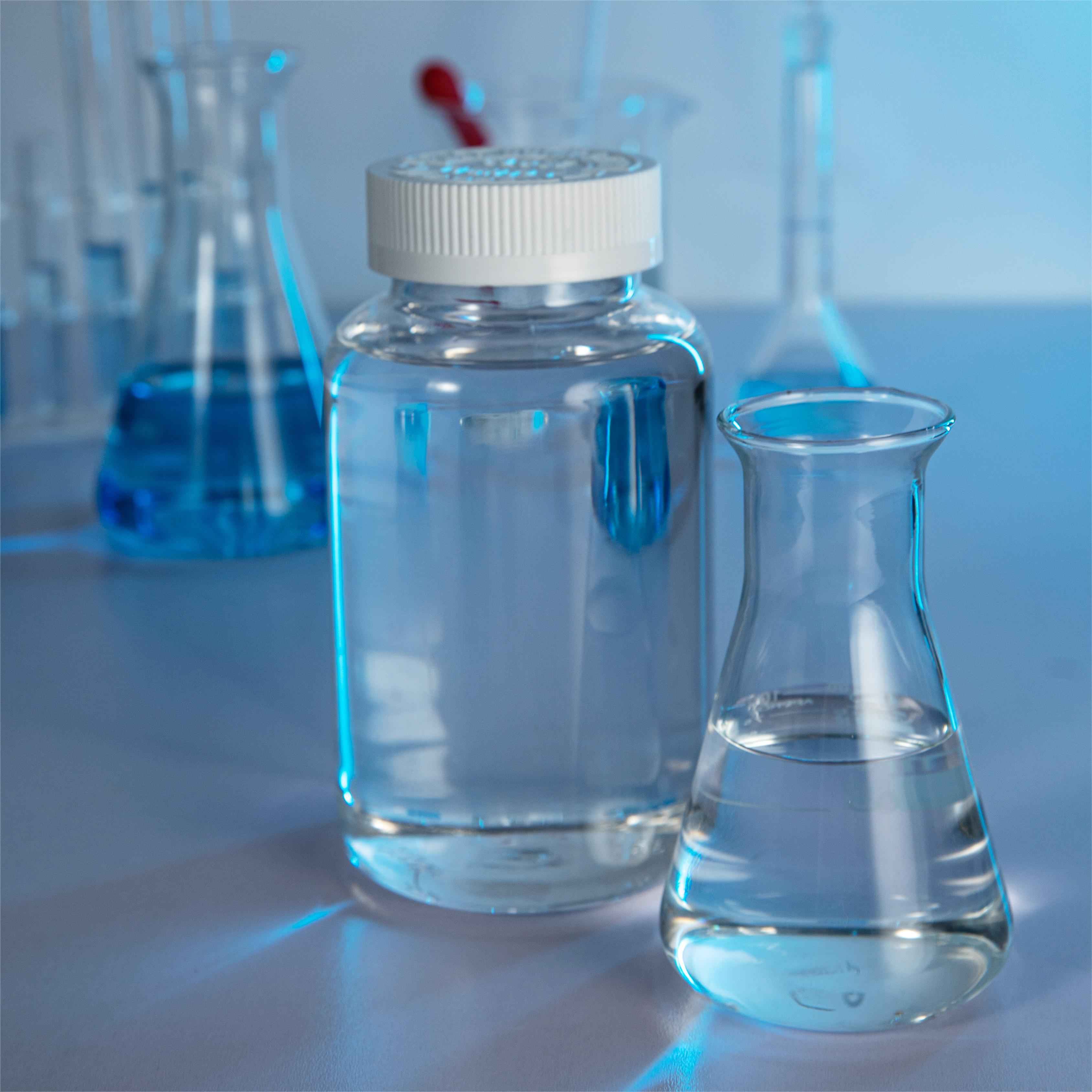 冠赢国际·(中国游)有限公司官网