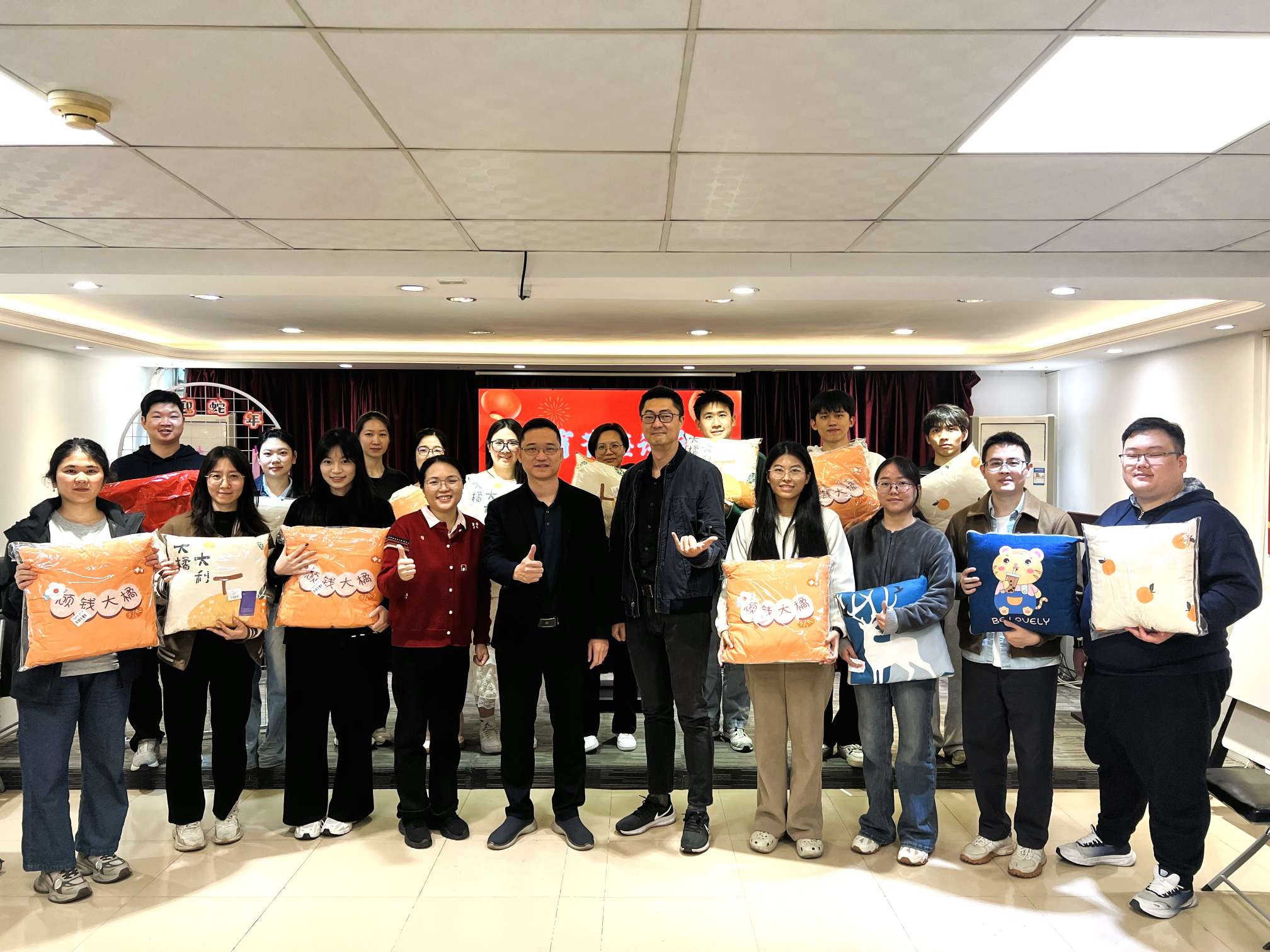 冠赢国际·(中国游)有限公司官网