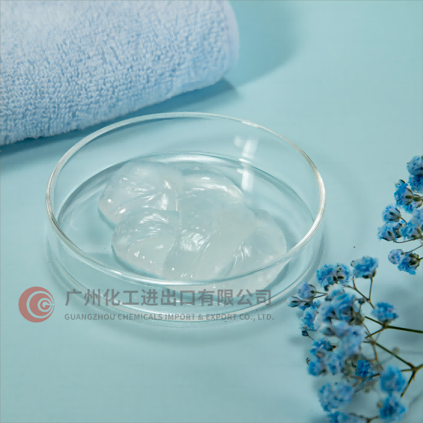 冠赢国际·(中国游)有限公司官网